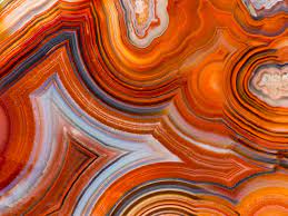 Get the latest article about ect:intext all gemstones / aspx intext itemid= here on nissan2021.com. Alphabetical List Of Precious And Semiprecious Gemstones