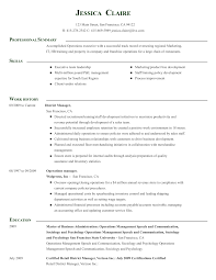 Media Entertainment Resume Templates To Impress Any Employer Livecareer