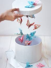 Geldgeschenk Fur Hochzeiten Und Anderen Feiern Fliegende Schmetterlinge In Der Box Geldgeschenke Hochzeit Basteln Geschenkidee Hochzeit Geld Geschenke