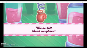 Candy Crush Saga Level 14 No Booster Candy Crush Saga Candy Crush Candy Crush Soda Saga