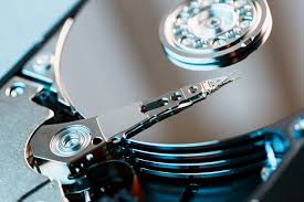 Seagate itself provide users data recovery software and data recovery service with a high cost. Best Hard Drive Recovery Solutions Recover Data From Hard Drive 2021 Easeus