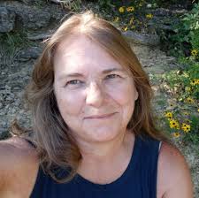 Photographer Venfield 8 strips down print advertising.​