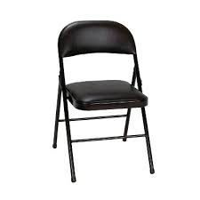 Whether you've got a tiny space or have a few unexpected guests dropping by, they tuck away neatly between uses. Dining Room Folding Chair Target