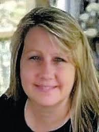 Bobbie Blalock Obituary (2022)