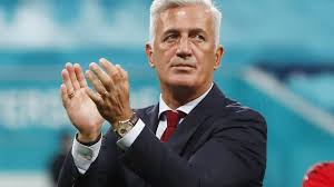 We did not find results for: Executioner Of The Blues At The Euro Petkovic Wants To Leave The Nati To Join Bordeaux The Limited Times