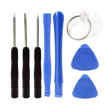 Opening Tool Kit for Celkon A403 with ...