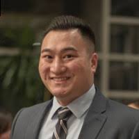 8 "Mike Dinh" profiles