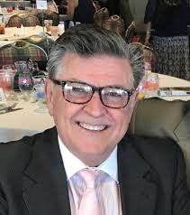 Search Michael Bernard Obituaries and Funeral Services