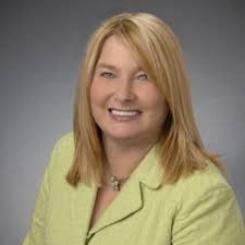 Westfield Center, OH Real Estate Agents