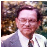 Crutchfield, Theodore "Ted"