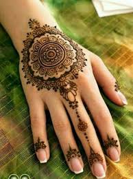 2,811 likes · 1 talking about this. Pin By Tuvarika Gunesh On Henna And Such Henna Tattoo Designs Henna Designs Beautiful Henna Designs