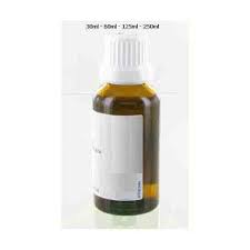 If a bacterial infection has developed at the rash site, your doctor. Clematis Vitalba 30d Solution Homeopathy Zwitserse Apotheek Ordering Buying