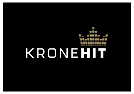 Es gehört der kronen zeitung und kurier. Zuendel Branding