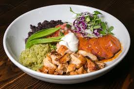 Jun 25, 2021 · luna mexican kitchen. Here Are San Jose S Top 4 Mexican Spots