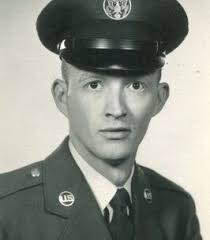 James Edwin "Jim" Hawkins Obituary