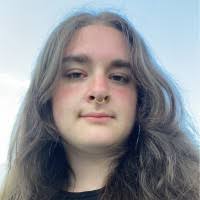 Cassandra Haas Email & Phone Number