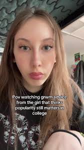 Abby Bell Michigan State