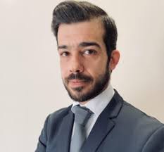 ICT Officer Clayton Bartolo