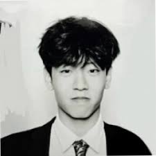 Delta Ice Hawks @ Richmond Sockeyes Thursday, March 06, 2025