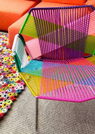 Insanely Smart Creative And Colorful Upcycling Furniture Projects Furniture Projects Upcycled Furniture Decor