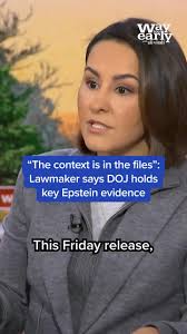 Investigative reporter