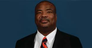 Kenny Ingram expected to be named new Arkansas DT coach