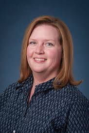 Karla Krause's Instagram, Twitter & Facebook