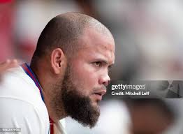 2,537 Luis Mitchell Stock Photos, High-Res Pictures, and Images