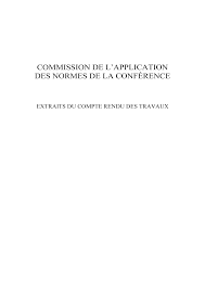 Check spelling or type a new query. Https Www Ilo Org Wcmsp5 Groups Public Ed Norm Normes Documents Publication Wcms 116492 Pdf