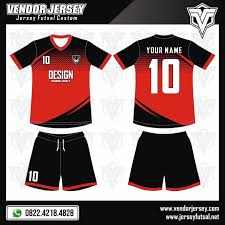 Download aplikasi desain baju bola gratis. Blog Pendidikan Desain Baju Bola Simple