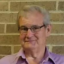 Sam Bowling Obituary (1952