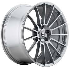 Pin On Janta Aliaj Hre Wheels