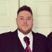 30+ "Andrew Myles" profiles