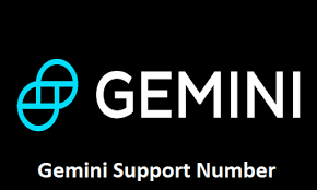 Powerless To Pull Back Assets In Gemini Account Gemini Things To Sell Solutions