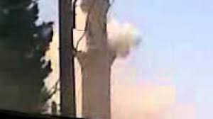 Samsung c43x series printer drivers. Syria Comment Archives We Will Have To Eat Brown Bread Adib Mayaleh Head Of Syria S Central Bank Syria Comment