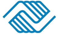 Boys & Girls Club Teen Night
