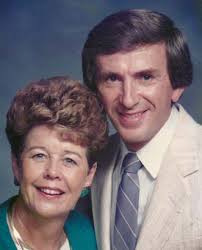 DELIVERING INSPIRING