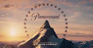 11,823,797 likes · 700 talking about this. Paramount Pictures