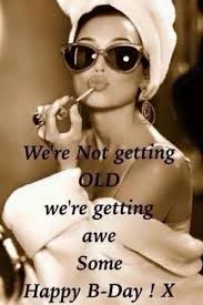 Birthday Memes For Female Friends Birthday Memes For Women Hilarious Funny Happy Birthday Cousin Happy Birthday For Her Birthday Memes For Her