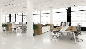 Cheap used office furniture near me. Buy Cheap Used Office Furniture Second Hand Desks