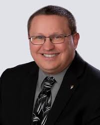 Keeping Accounts in Good Standing