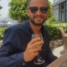 Jack Alan Jones (@JackAlanJones3)