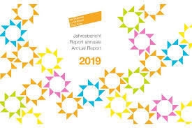 Der noch unter der vorverwaltung gefasste beschluss wurde in absprache mit dem damals noch existierenden verwaltungsbeirat an das ingenieurbüro muster gmbh vergeben. Jahresbericht Der Universitatsbibliothek Free University Of Bozen Bolzano