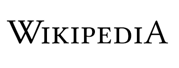 Font Wikipedia Logo Logos Famous Logos Wikipedia
