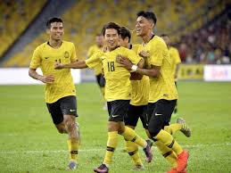 Trực tiếp u22 malaysia vs u22 timor leste tin bóng đá 24h link trực tiếp tại đây. Malaysia Belasah Timor Leste 7 1