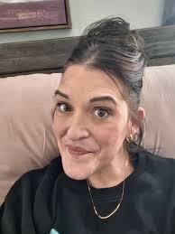 Jackie Phelps (@thejackiephelps) • Instagram photos and videos