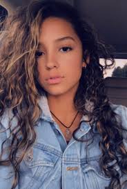 Maddisyn Butler Obituary