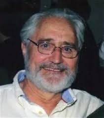 Obituary information for Ken Bacon