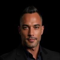 Anton Usaj Email & Phone Number