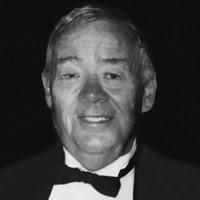 Thomas Curley Obituary (1933